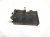 2017 BMW Mini Cooper Fuel Vapor Charcoal Canister 2.0l 16 11 7 314 257 Replacement 2017 BMW Mini Cooper Fuel Vapor Charcoal Canister 2.0l 16 11 7 314 257 Replacement thumbnail