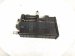 2017 BMW Mini Cooper Fuel Vapor Charcoal Canister 2.0l 16 11 7 314 257 Replacement 2017 BMW Mini Cooper Fuel Vapor Charcoal Canister 2.0l 16 11 7 314 257 Replacement thumbnail