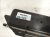 2017 BMW Mini Cooper Fuel Vapor Charcoal Canister 2.0l 16 11 7 314 257 Replacement 2017 BMW Mini Cooper Fuel Vapor Charcoal Canister 2.0l 16 11 7 314 257 Replacement thumbnail