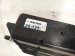 2017 BMW Mini Cooper Fuel Vapor Charcoal Canister 2.0l 16 11 7 314 257 Replacement 2017 BMW Mini Cooper Fuel Vapor Charcoal Canister 2.0l 16 11 7 314 257 Replacement thumbnail