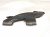 2017 BMW Mini Cooper Air Intake Duct Tube 2.0l 13 71 7 626 564 Replacement 2017 BMW Mini Cooper Air Intake Duct Tube 2.0l 13 71 7 626 564 Replacement thumbnail
