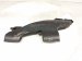 2017 BMW Mini Cooper Air Intake Duct Tube 2.0l 13 71 7 626 564 Replacement 2017 BMW Mini Cooper Air Intake Duct Tube 2.0l 13 71 7 626 564 Replacement thumbnail
