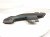 2017 BMW Mini Cooper Air Intake Duct Tube 2.0l 13 71 7 626 564 Replacement 2017 BMW Mini Cooper Air Intake Duct Tube 2.0l 13 71 7 626 564 Replacement thumbnail