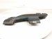 2017 BMW Mini Cooper Air Intake Duct Tube 2.0l 13 71 7 626 564 Replacement 2017 BMW Mini Cooper Air Intake Duct Tube 2.0l 13 71 7 626 564 Replacement thumbnail