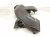 2017 BMW Mini Cooper Air Intake Duct Tube 2.0l 13 71 7 626 564 Replacement 2017 BMW Mini Cooper Air Intake Duct Tube 2.0l 13 71 7 626 564 Replacement thumbnail