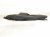 2017 BMW Mini Cooper Air Intake Duct Tube 2.0l 13 71 7 626 564 Replacement 2017 BMW Mini Cooper Air Intake Duct Tube 2.0l 13 71 7 626 564 Replacement thumbnail