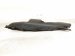 2017 BMW Mini Cooper Air Intake Duct Tube 2.0l 13 71 7 626 564 Replacement 2017 BMW Mini Cooper Air Intake Duct Tube 2.0l 13 71 7 626 564 Replacement thumbnail