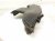 2017 BMW Mini Cooper Air Intake Duct Tube 2.0l 13 71 7 626 564 Replacement 2017 BMW Mini Cooper Air Intake Duct Tube 2.0l 13 71 7 626 564 Replacement thumbnail
