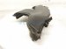 2017 BMW Mini Cooper Air Intake Duct Tube 2.0l 13 71 7 626 564 Replacement 2017 BMW Mini Cooper Air Intake Duct Tube 2.0l 13 71 7 626 564 Replacement thumbnail