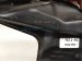 2017 BMW Mini Cooper Air Intake Duct Tube 2.0l 13 71 7 626 564 Replacement 2017 BMW Mini Cooper Air Intake Duct Tube 2.0l 13 71 7 626 564 Replacement thumbnail