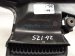 2017 BMW Mini Cooper Air Intake Duct Tube 2.0l 13 71 7 626 564 Replacement 2017 BMW Mini Cooper Air Intake Duct Tube 2.0l 13 71 7 626 564 Replacement thumbnail