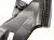 2017 BMW Mini Cooper Air Intake Duct Tube 2.0l 13 71 7 626 564 Replacement 2017 BMW Mini Cooper Air Intake Duct Tube 2.0l 13 71 7 626 564 Replacement thumbnail