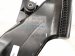 2017 BMW Mini Cooper Air Intake Duct Tube 2.0l 13 71 7 626 564 Replacement 2017 BMW Mini Cooper Air Intake Duct Tube 2.0l 13 71 7 626 564 Replacement thumbnail