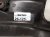 2017 BMW Mini Cooper Air Intake Duct Tube 2.0l 13 71 7 626 564 Replacement 2017 BMW Mini Cooper Air Intake Duct Tube 2.0l 13 71 7 626 564 Replacement thumbnail