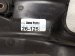 2017 BMW Mini Cooper Air Intake Duct Tube 2.0l 13 71 7 626 564 Replacement 2017 BMW Mini Cooper Air Intake Duct Tube 2.0l 13 71 7 626 564 Replacement thumbnail