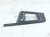 2023 Volkswagen Golf Center Shifter Bezel W/sw blk 5H1 864 263B GOG Replacement 2023 Volkswagen Golf Center Shifter Bezel W/sw blk 5H1 864 263B GOG Replacement thumbnail