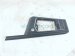 2023 Volkswagen Golf Center Shifter Bezel W/sw blk 5H1 864 263B GOG Replacement 2023 Volkswagen Golf Center Shifter Bezel W/sw blk 5H1 864 263B GOG Replacement thumbnail