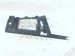 2023 Volkswagen Golf Center Shifter Bezel W/sw blk 5H1 864 263B GOG Replacement 2023 Volkswagen Golf Center Shifter Bezel W/sw blk 5H1 864 263B GOG Replacement thumbnail