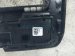 2023 Volkswagen Golf Center Shifter Bezel W/sw blk 5H1 864 263B GOG Replacement 2023 Volkswagen Golf Center Shifter Bezel W/sw blk 5H1 864 263B GOG Replacement thumbnail