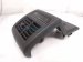 2023 Volkswagen Golf Gti Console Back Panel W/air Vents blk 5H0 864 298 A 4PK Replacement 2023 Volkswagen Golf Gti Console Back Panel W/air Vents blk 5H0 864 298 A 4PK Replacement thumbnail