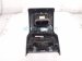 2023 Volkswagen Golf Gti Console Back Panel W/air Vents blk 5H0 864 298 A 4PK Replacement 2023 Volkswagen Golf Gti Console Back Panel W/air Vents blk 5H0 864 298 A 4PK Replacement thumbnail