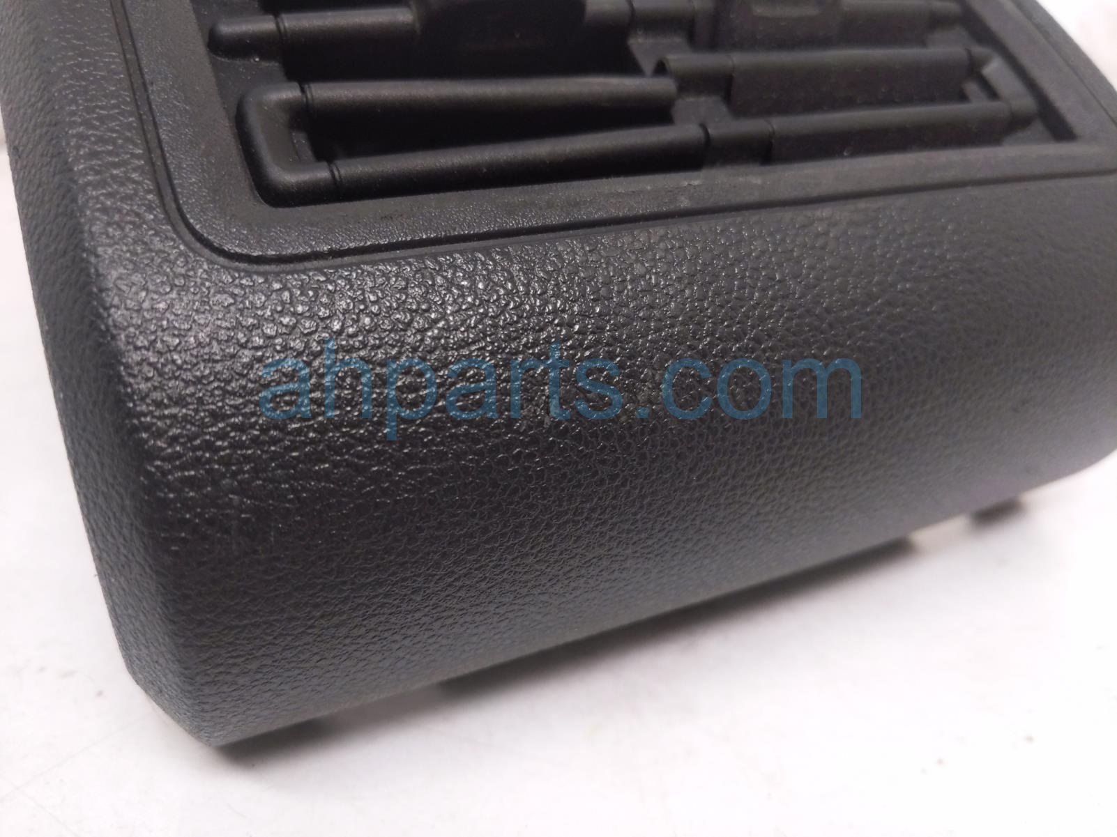 2023 Volkswagen Golf Gti Console Back Panel W/air Vents blk 5H0 864 298 A 4PK Replacement 2023 Volkswagen Golf Gti Console Back Panel W/air Vents blk 5H0 864 298 A 4PK Replacement thumbnail