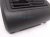 2023 Volkswagen Golf Gti Console Back Panel W/air Vents blk 5H0 864 298 A 4PK Replacement 2023 Volkswagen Golf Gti Console Back Panel W/air Vents blk 5H0 864 298 A 4PK Replacement thumbnail