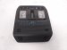 2023 Volkswagen Golf Gti Roof Console / Map Light Black 5H0 959 561 BM TJA Replacement 2023 Volkswagen Golf Gti Roof Console / Map Light Black 5H0 959 561 BM TJA Replacement thumbnail