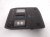 2023 Volkswagen Golf Gti Roof Console / Map Light Black 5H0 959 561 BM TJA Replacement 2023 Volkswagen Golf Gti Roof Console / Map Light Black 5H0 959 561 BM TJA Replacement thumbnail