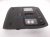 2023 Volkswagen Golf Gti Roof Console / Map Light Black 5H0 959 561 BM TJA Replacement 2023 Volkswagen Golf Gti Roof Console / Map Light Black 5H0 959 561 BM TJA Replacement thumbnail