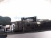 2023 Volkswagen Golf Gti Roof Console / Map Light Black 5H0 959 561 BM TJA Replacement 2023 Volkswagen Golf Gti Roof Console / Map Light Black 5H0 959 561 BM TJA Replacement thumbnail