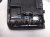 2023 Volkswagen Golf Gti Roof Console / Map Light Black 5H0 959 561 BM TJA Replacement 2023 Volkswagen Golf Gti Roof Console / Map Light Black 5H0 959 561 BM TJA Replacement thumbnail