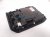 2023 Volkswagen Golf Gti Roof Console / Map Light Black 5H0 959 561 BM TJA Replacement 2023 Volkswagen Golf Gti Roof Console / Map Light Black 5H0 959 561 BM TJA Replacement thumbnail