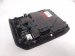 2023 Volkswagen Golf Gti Roof Console / Map Light Black 5H0 959 561 BM TJA Replacement 2023 Volkswagen Golf Gti Roof Console / Map Light Black 5H0 959 561 BM TJA Replacement thumbnail