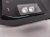 2023 Volkswagen Golf Gti Roof Console / Map Light Black 5H0 959 561 BM TJA Replacement 2023 Volkswagen Golf Gti Roof Console / Map Light Black 5H0 959 561 BM TJA Replacement thumbnail