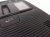 2023 Volkswagen Golf Gti Roof Console / Map Light Black 5H0 959 561 BM TJA Replacement 2023 Volkswagen Golf Gti Roof Console / Map Light Black 5H0 959 561 BM TJA Replacement thumbnail