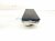 2017 BMW Mini Cooper Driver Knee Airbag 72 12 9 262 201 Replacement 2017 BMW Mini Cooper Driver Knee Airbag 72 12 9 262 201 Replacement thumbnail
