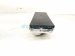 2017 BMW Mini Cooper Driver Knee Airbag 72 12 9 262 201 Replacement 2017 BMW Mini Cooper Driver Knee Airbag 72 12 9 262 201 Replacement thumbnail