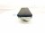 2017 BMW Mini Cooper Driver Knee Airbag 72 12 9 262 201 Replacement 2017 BMW Mini Cooper Driver Knee Airbag 72 12 9 262 201 Replacement thumbnail