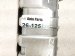 2017 BMW Mini Cooper Driver Knee Airbag 72 12 9 262 201 Replacement 2017 BMW Mini Cooper Driver Knee Airbag 72 12 9 262 201 Replacement thumbnail