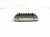 2017 BMW Mini Cooper Overhead Console / Map Light Blk 63 31 9 365 100 Replacement 2017 BMW Mini Cooper Overhead Console / Map Light Blk 63 31 9 365 100 Replacement thumbnail