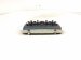 2017 BMW Mini Cooper Overhead Console / Map Light Blk 63 31 9 365 100 Replacement 2017 BMW Mini Cooper Overhead Console / Map Light Blk 63 31 9 365 100 Replacement thumbnail