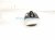 2017 BMW Mini Cooper Overhead Console / Map Light Blk 63 31 9 365 100 Replacement 2017 BMW Mini Cooper Overhead Console / Map Light Blk 63 31 9 365 100 Replacement thumbnail
