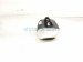 2017 BMW Mini Cooper Overhead Console / Map Light Blk 63 31 9 365 100 Replacement 2017 BMW Mini Cooper Overhead Console / Map Light Blk 63 31 9 365 100 Replacement thumbnail