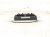 2017 BMW Mini Cooper Overhead Console / Map Light Blk 63 31 9 365 100 Replacement 2017 BMW Mini Cooper Overhead Console / Map Light Blk 63 31 9 365 100 Replacement thumbnail