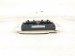 2017 BMW Mini Cooper Overhead Console / Map Light Blk 63 31 9 365 100 Replacement 2017 BMW Mini Cooper Overhead Console / Map Light Blk 63 31 9 365 100 Replacement thumbnail