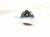 2017 BMW Mini Cooper Overhead Console / Map Light Blk 63 31 9 365 100 Replacement 2017 BMW Mini Cooper Overhead Console / Map Light Blk 63 31 9 365 100 Replacement thumbnail