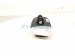 2017 BMW Mini Cooper Overhead Console / Map Light Blk 63 31 9 365 100 Replacement 2017 BMW Mini Cooper Overhead Console / Map Light Blk 63 31 9 365 100 Replacement thumbnail
