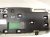 2017 BMW Mini Cooper Overhead Console / Map Light Blk 63 31 9 365 100 Replacement 2017 BMW Mini Cooper Overhead Console / Map Light Blk 63 31 9 365 100 Replacement thumbnail
