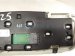 2017 BMW Mini Cooper Overhead Console / Map Light Blk 63 31 9 365 100 Replacement 2017 BMW Mini Cooper Overhead Console / Map Light Blk 63 31 9 365 100 Replacement thumbnail